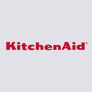 صورة Kitchen Aid